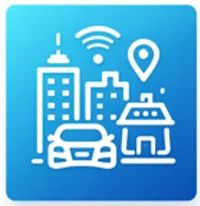 Afet, Güvenlik, Dayanıklılık ve Eğitim teknolojileri Yarışması