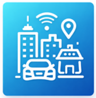 Afet, Güvenlik, Dayanıklılık ve Eğitim teknolojileri Yarışması