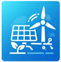 Akıllı Şehirler, Turizm, Ulaşım ve Lojistik Sistemler Yarışması