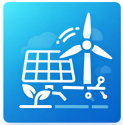 Akıllı Şehirler, Turizm, Ulaşım ve Lojistik Sistemler Yarışması