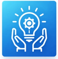 Otonom Sistemler ve Yenilikçi Teknolojiler Yarışması