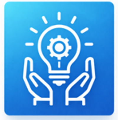 Otonom Sistemler ve Yenilikçi Teknolojiler Yarışması