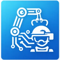 “Sağlık, Çevre, Tarım, Enerji” Bilim ve Teknolojileri Yarışması 