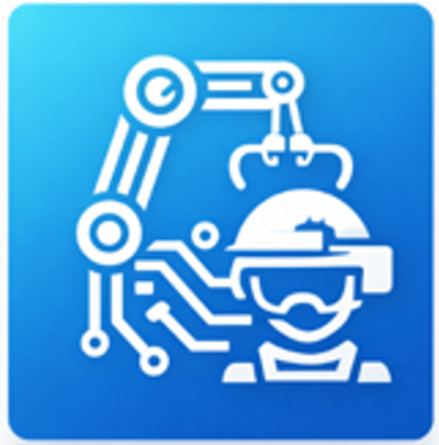 “Sağlık, Çevre, Tarım, Enerji” Bilim ve Teknolojileri Yarışması 