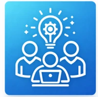 Umut vadeden Projeler Yarışması