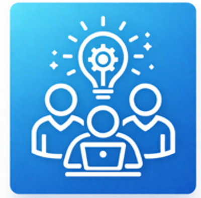 Umut vadeden Projeler Yarışması