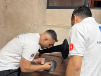 Anke 1076 Teknoloji Kulübü