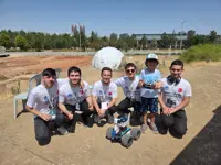 Arsel Teknoloji Kulübü